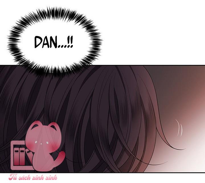 Charlotte Và Ngũ Đại Đồ Đệ - Chap 7