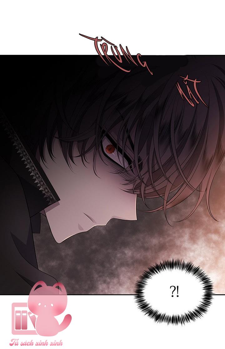 Charlotte Và Ngũ Đại Đồ Đệ - Chap 7