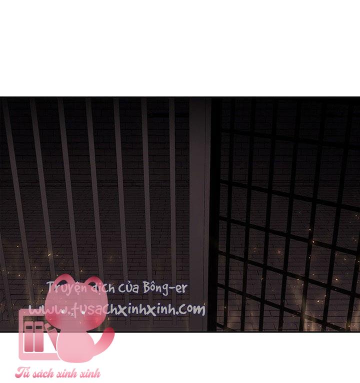 Charlotte Và Ngũ Đại Đồ Đệ - Chap 70