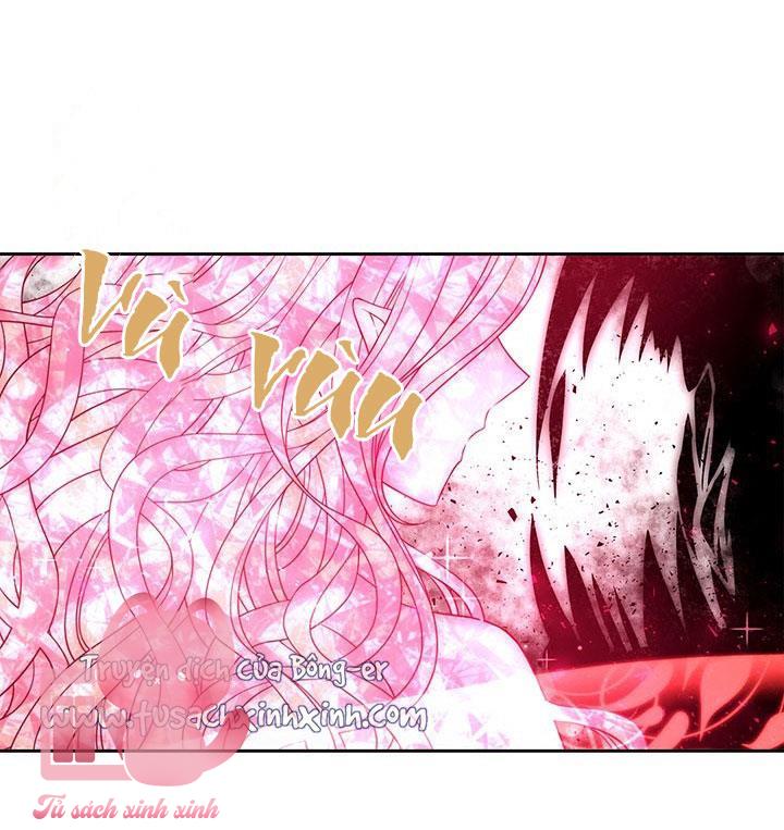Charlotte Và Ngũ Đại Đồ Đệ - Chap 70