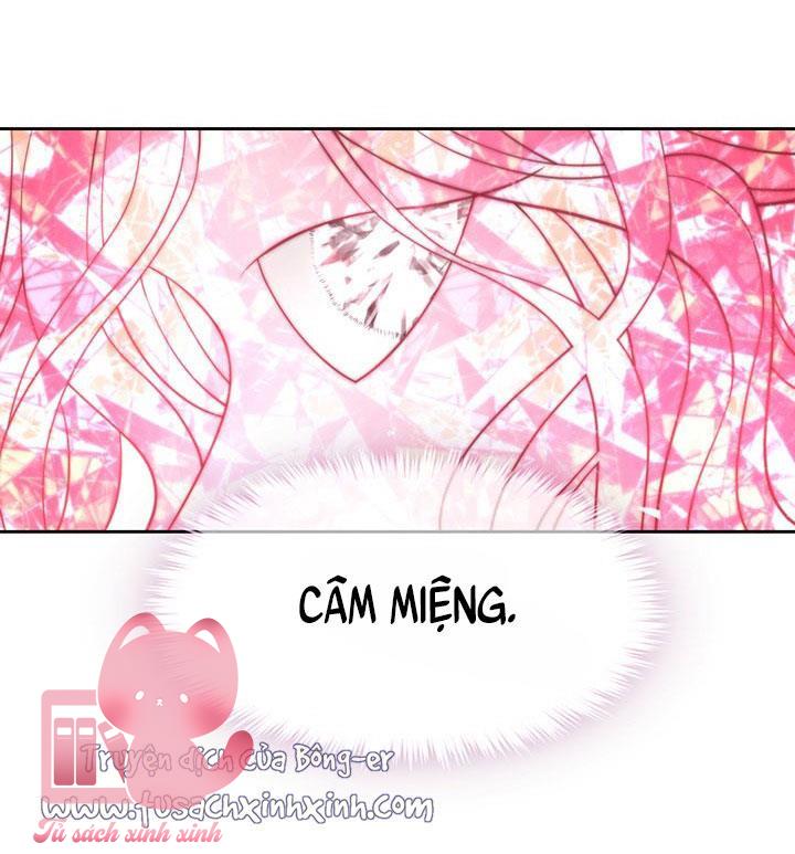 Charlotte Và Ngũ Đại Đồ Đệ - Chap 70