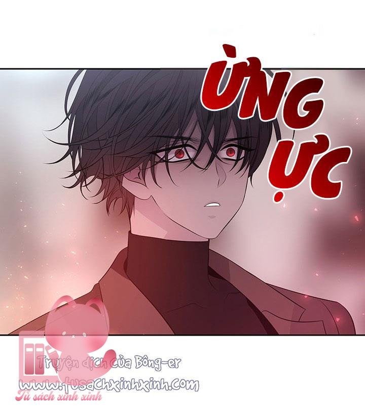 Charlotte Và Ngũ Đại Đồ Đệ - Chap 70