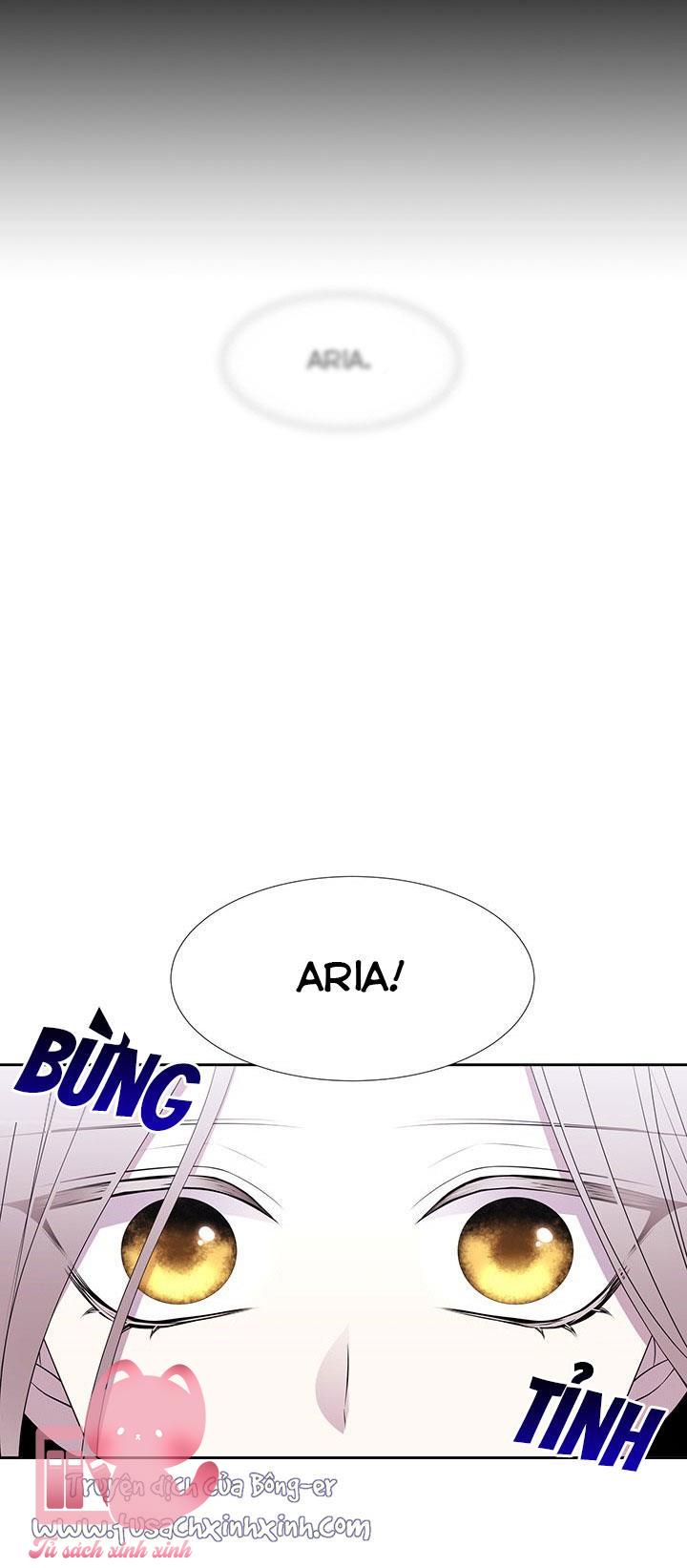 Charlotte Và Ngũ Đại Đồ Đệ - Chap 70