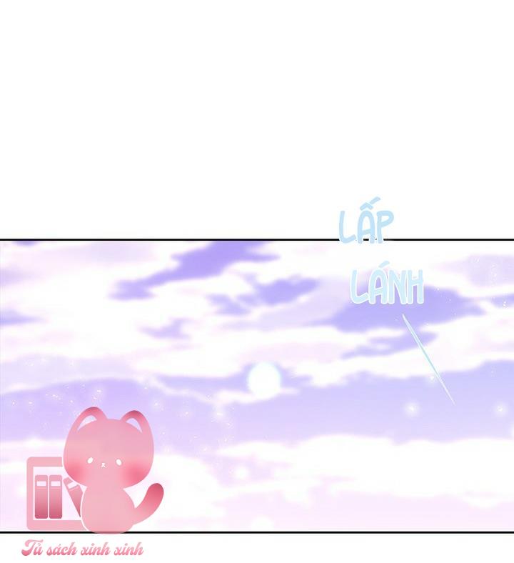 Charlotte Và Ngũ Đại Đồ Đệ - Chap 71