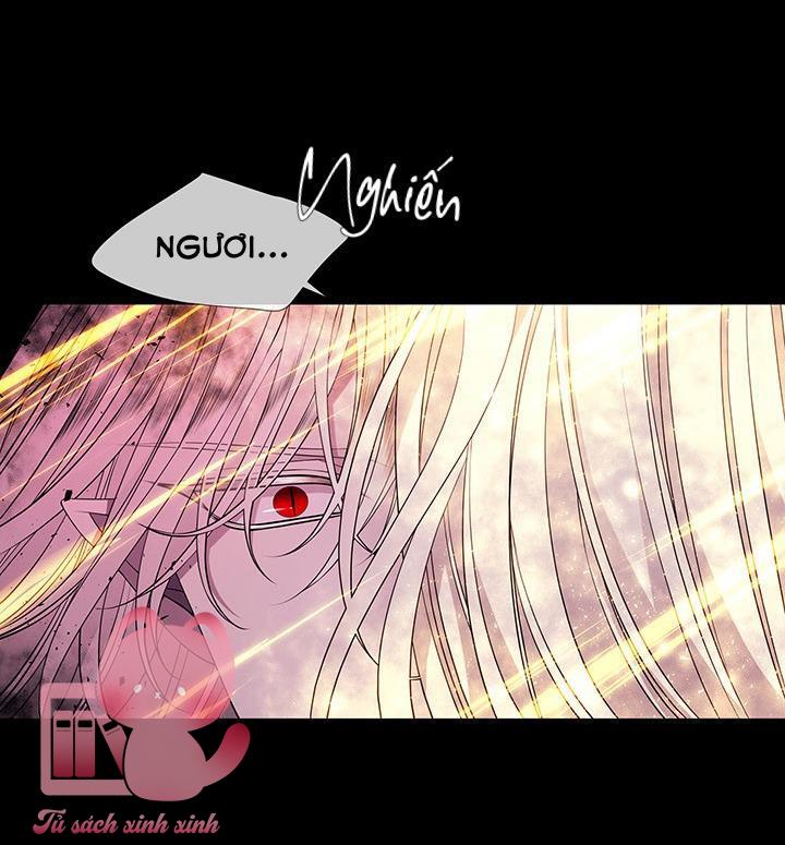 Charlotte Và Ngũ Đại Đồ Đệ - Chap 72
