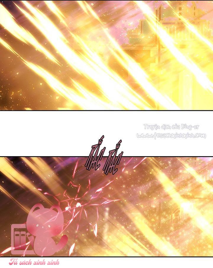 Charlotte Và Ngũ Đại Đồ Đệ - Chap 72