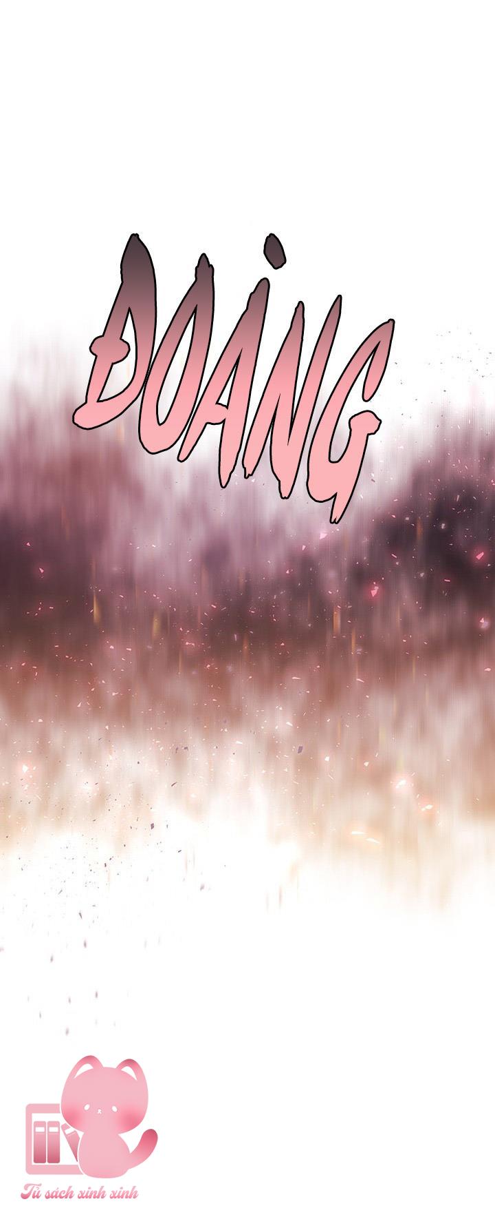 Charlotte Và Ngũ Đại Đồ Đệ - Chap 72