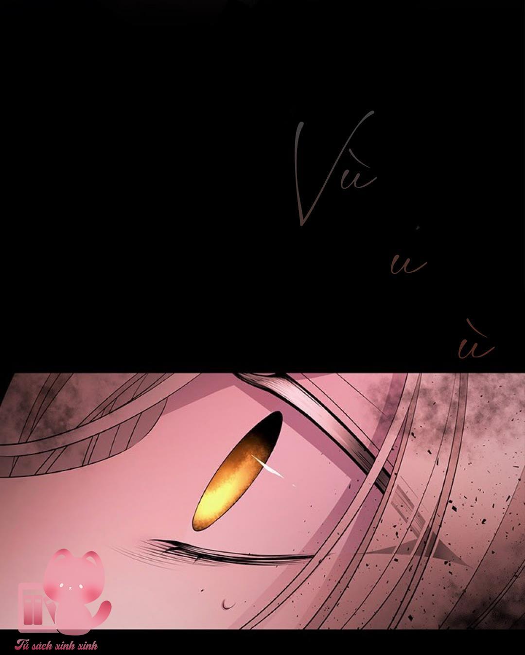 Charlotte Và Ngũ Đại Đồ Đệ - Chap 72