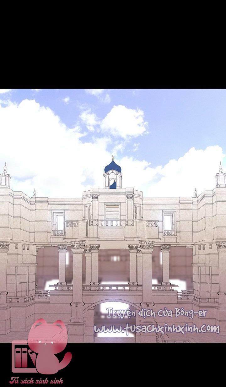 Charlotte Và Ngũ Đại Đồ Đệ - Chap 73