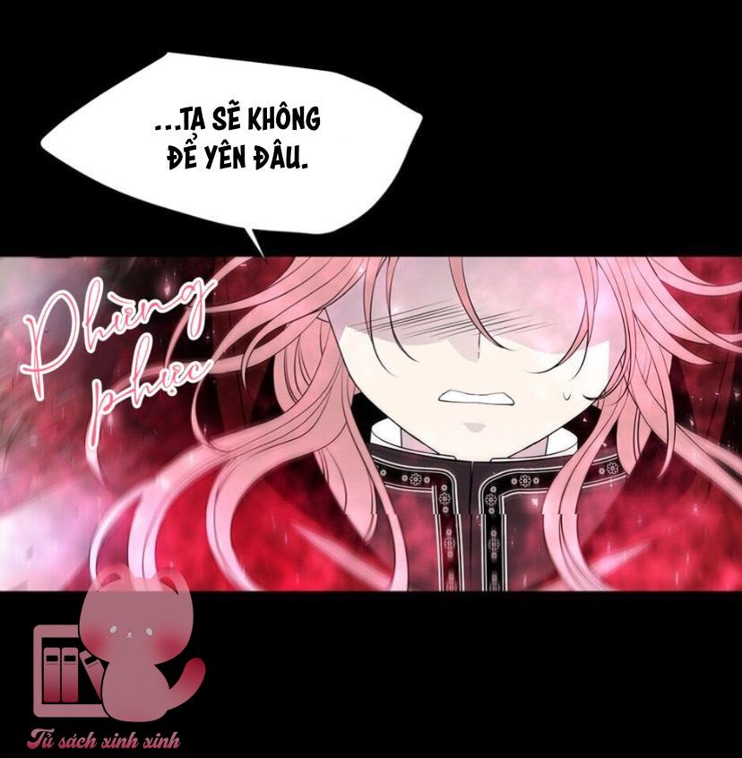 Charlotte Và Ngũ Đại Đồ Đệ - Chap 73
