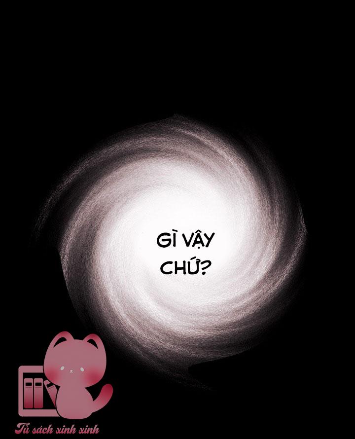 Charlotte Và Ngũ Đại Đồ Đệ - Chap 74