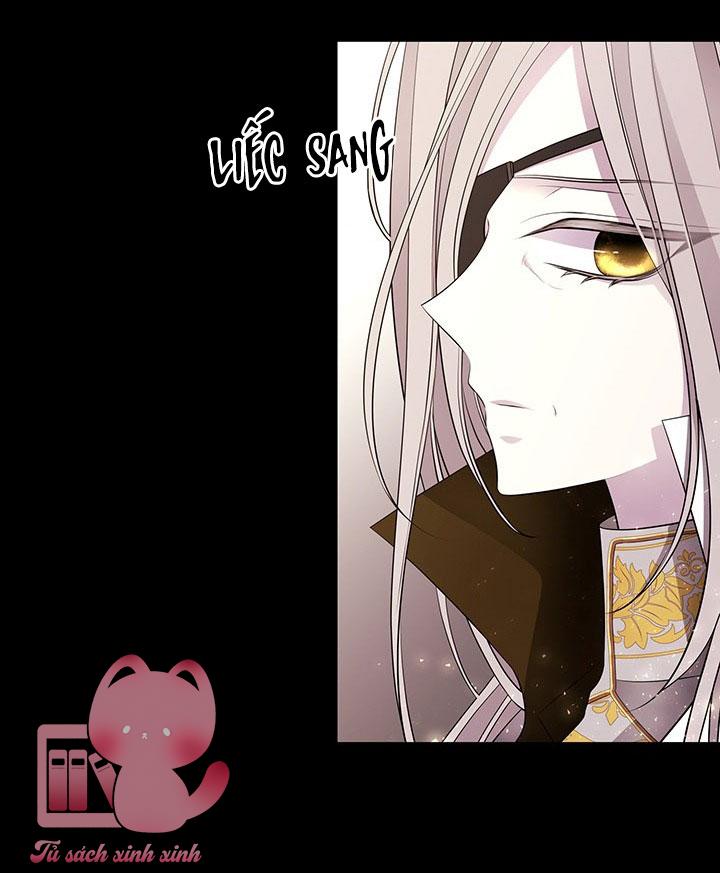 Charlotte Và Ngũ Đại Đồ Đệ - Chap 74