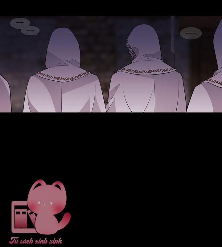 Charlotte Và Ngũ Đại Đồ Đệ - Chap 75