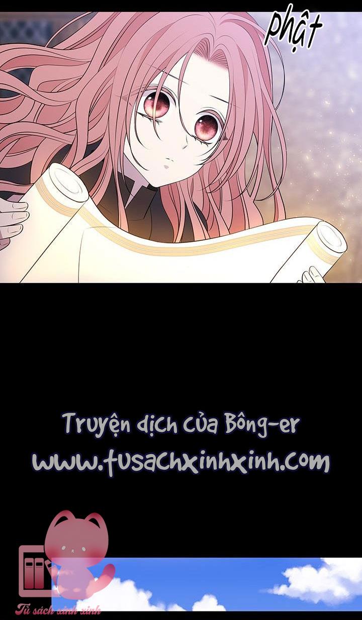 Charlotte Và Ngũ Đại Đồ Đệ - Chap 75