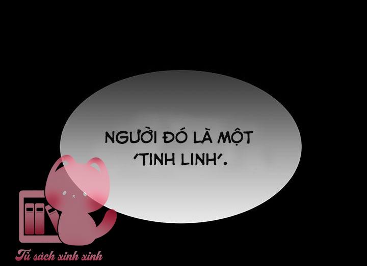 Charlotte Và Ngũ Đại Đồ Đệ - Chap 76