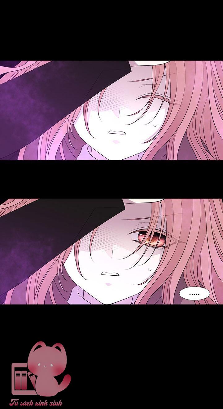 Charlotte Và Ngũ Đại Đồ Đệ - Chap 76