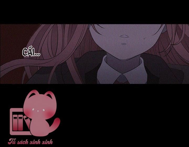 Charlotte Và Ngũ Đại Đồ Đệ - Chap 76
