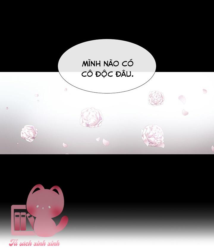 Charlotte Và Ngũ Đại Đồ Đệ - Chap 77