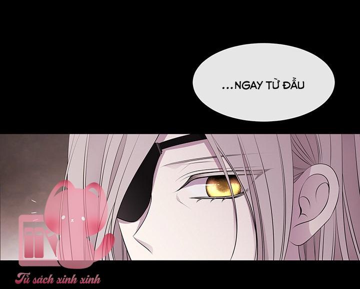 Charlotte Và Ngũ Đại Đồ Đệ - Chap 77