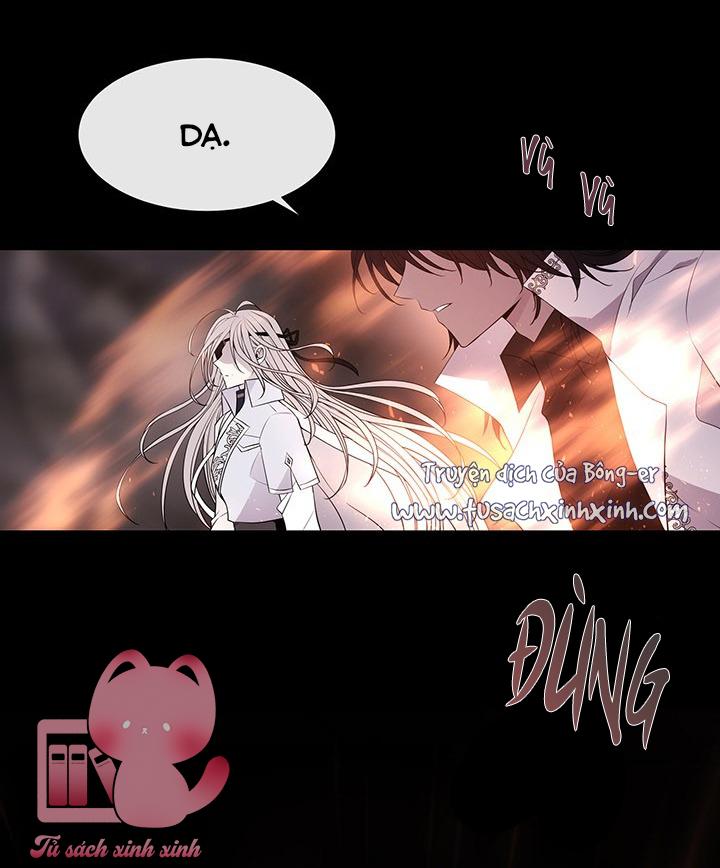 Charlotte Và Ngũ Đại Đồ Đệ - Chap 78