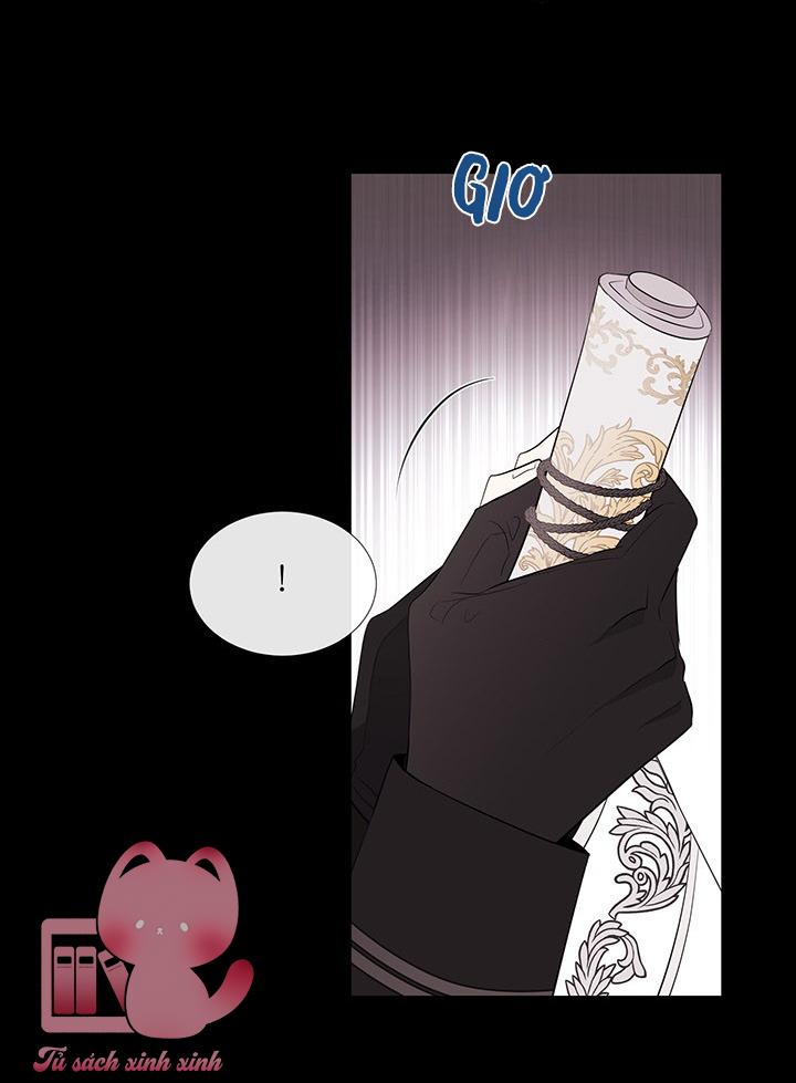 Charlotte Và Ngũ Đại Đồ Đệ - Chap 78