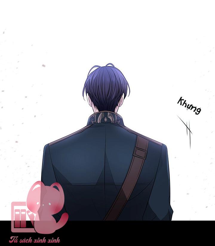 Charlotte Và Ngũ Đại Đồ Đệ - Chap 78