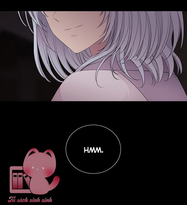 Charlotte Và Ngũ Đại Đồ Đệ - Chap 79