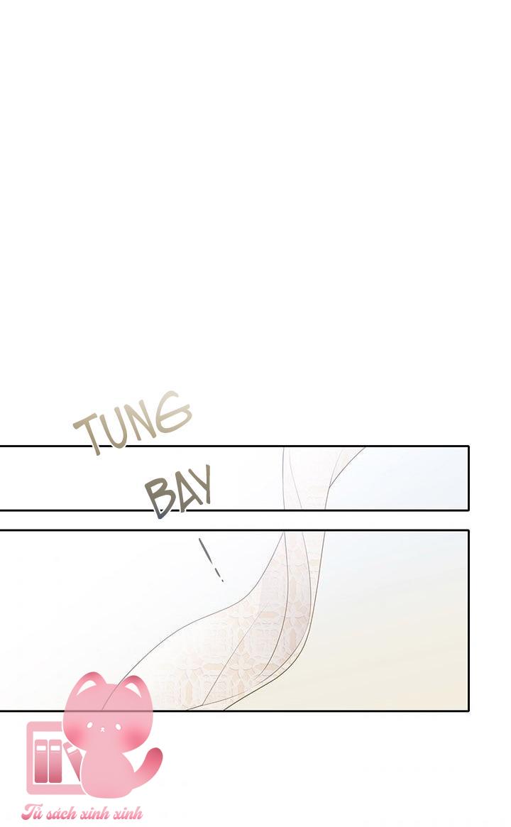 Charlotte Và Ngũ Đại Đồ Đệ - Chap 8