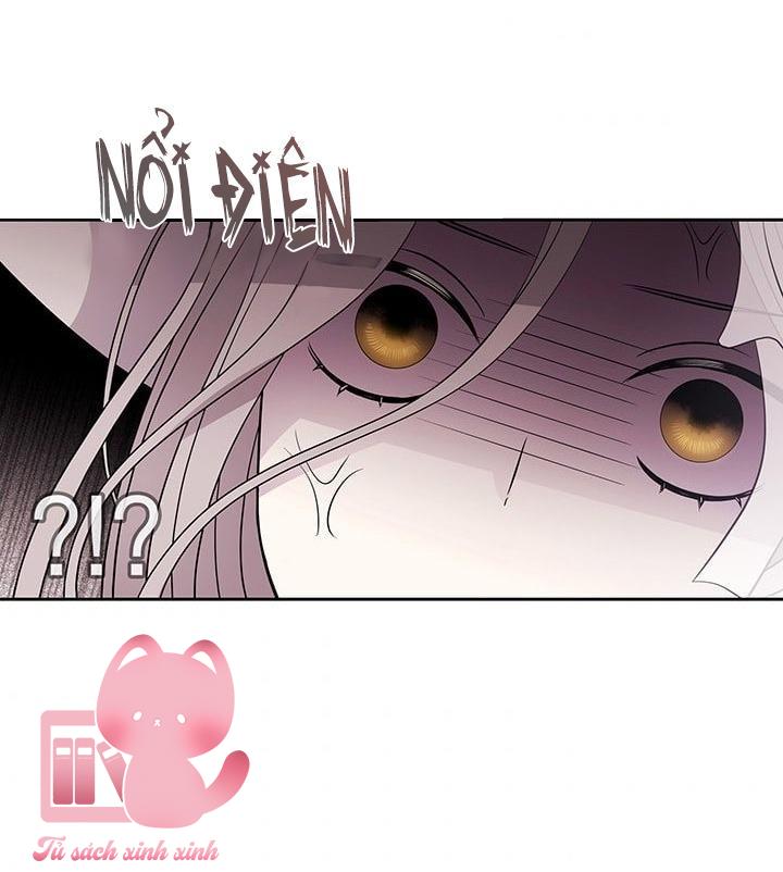 Charlotte Và Ngũ Đại Đồ Đệ - Chap 8