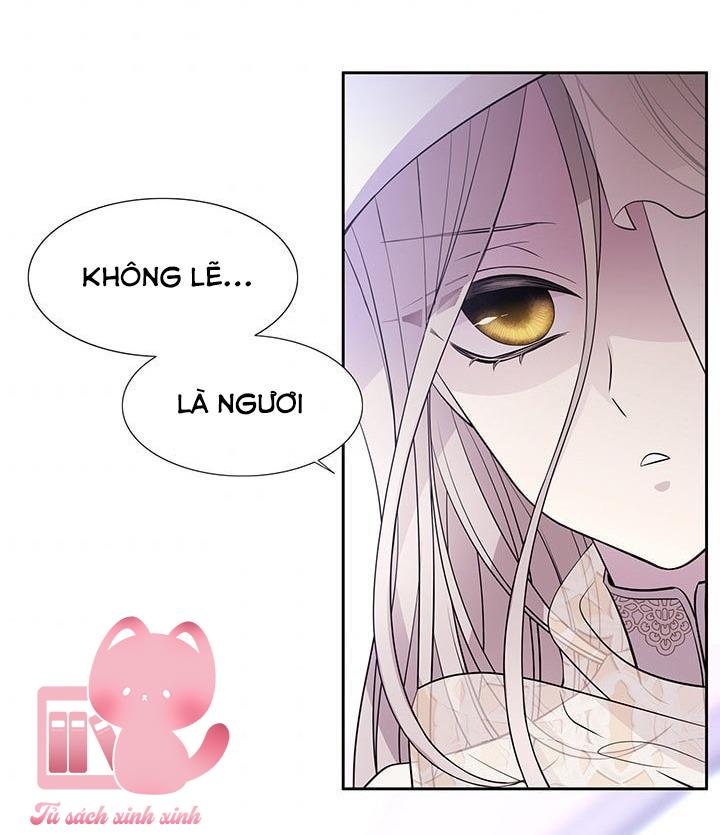 Charlotte Và Ngũ Đại Đồ Đệ - Chap 8