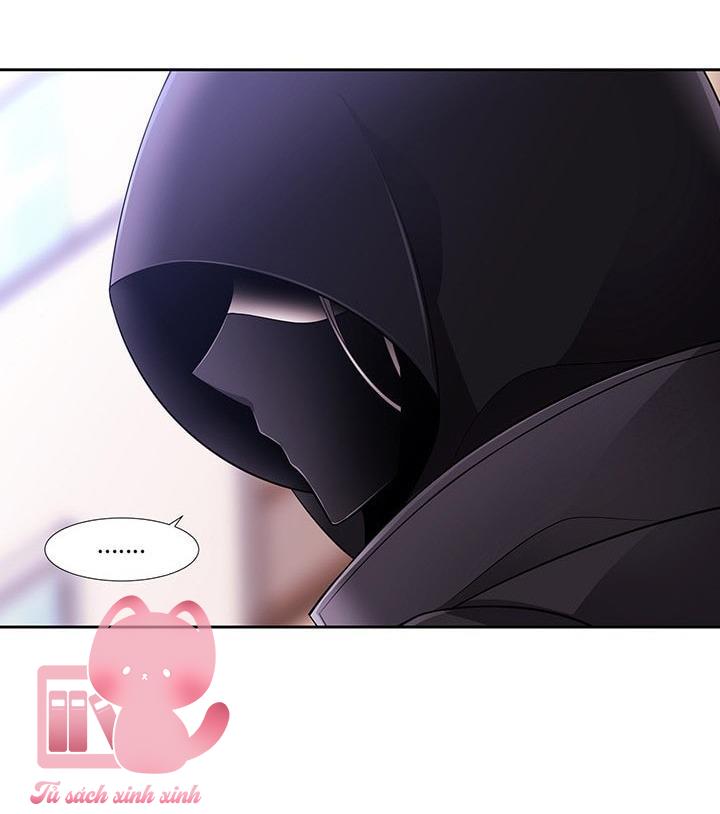 Charlotte Và Ngũ Đại Đồ Đệ - Chap 8