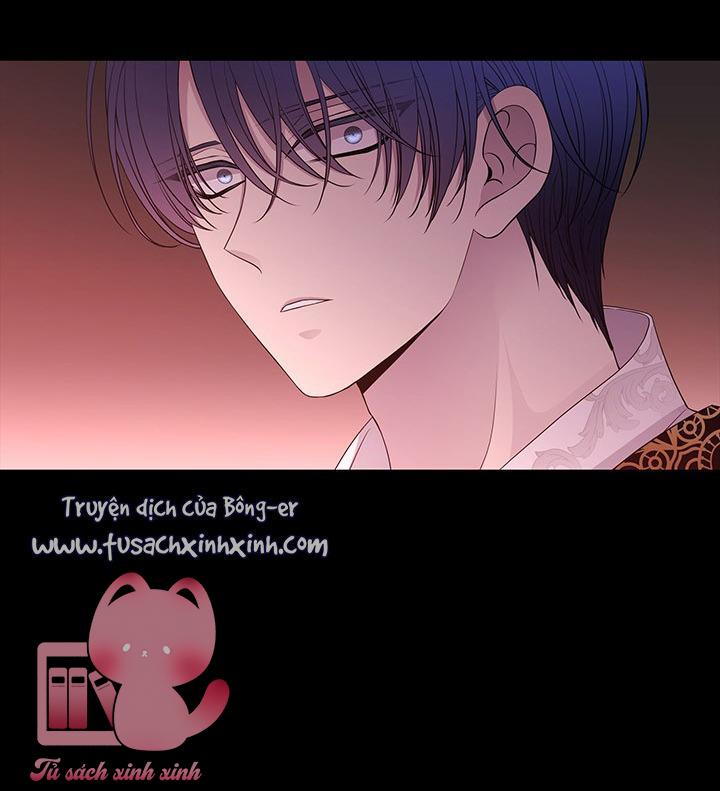 Charlotte Và Ngũ Đại Đồ Đệ - Chap 80