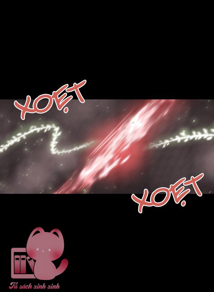 Charlotte Và Ngũ Đại Đồ Đệ - Chap 80