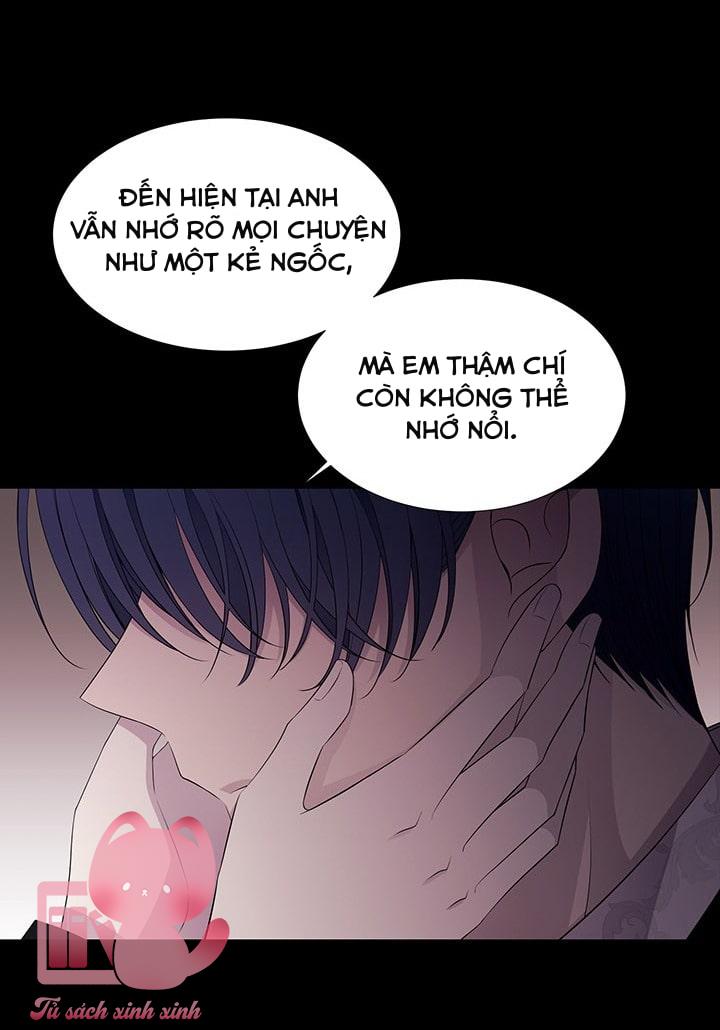 Charlotte Và Ngũ Đại Đồ Đệ - Chap 81