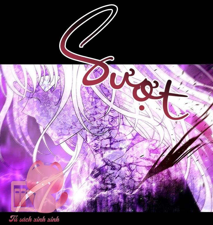 Charlotte Và Ngũ Đại Đồ Đệ - Chap 82
