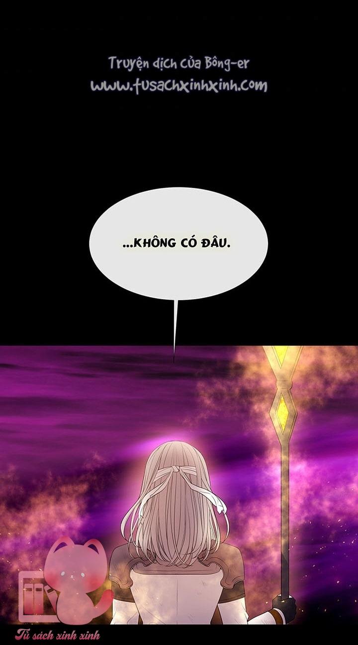 Charlotte Và Ngũ Đại Đồ Đệ - Chap 82