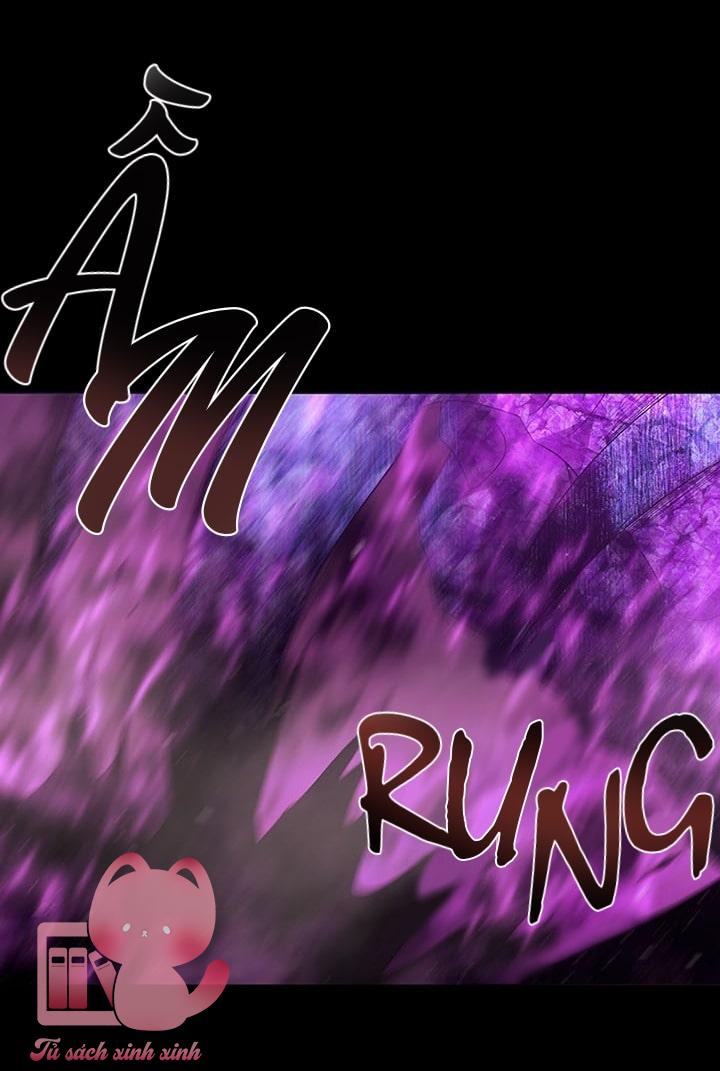 Charlotte Và Ngũ Đại Đồ Đệ - Chap 82