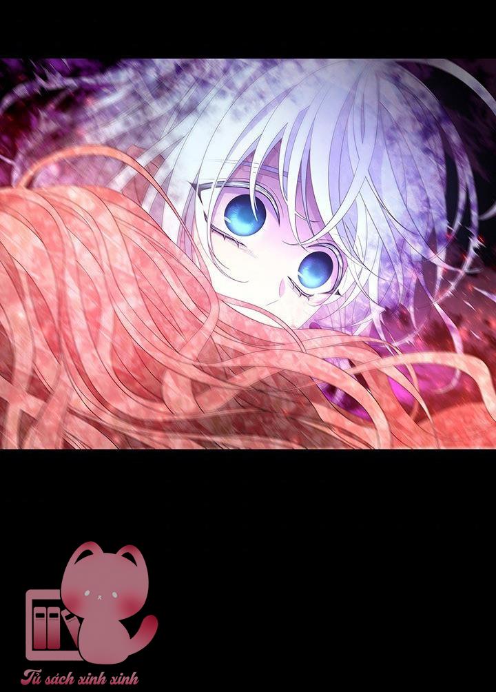 Charlotte Và Ngũ Đại Đồ Đệ - Chap 83
