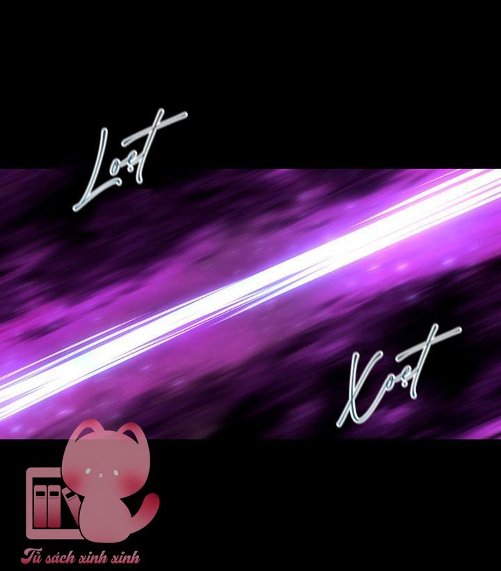 Charlotte Và Ngũ Đại Đồ Đệ - Chap 83
