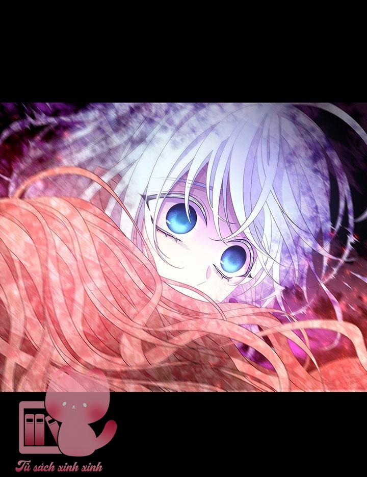 Charlotte Và Ngũ Đại Đồ Đệ - Chap 84