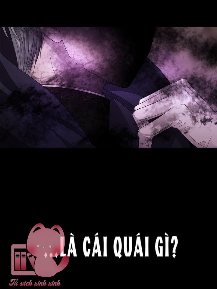 Charlotte Và Ngũ Đại Đồ Đệ - Chap 84