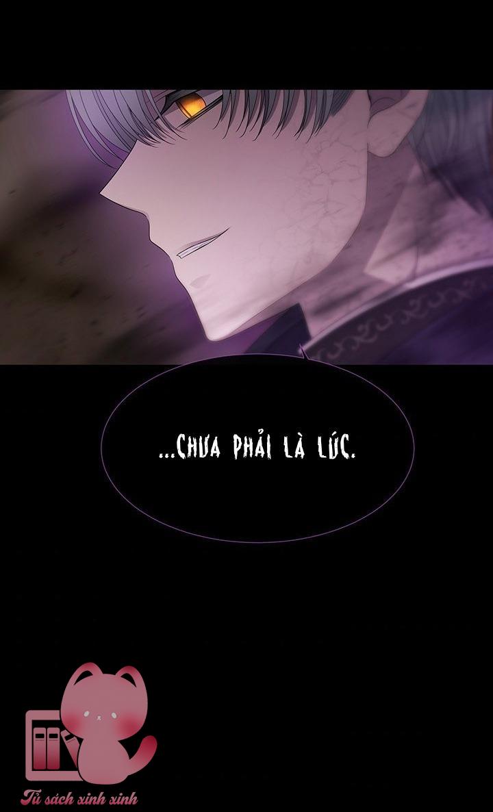 Charlotte Và Ngũ Đại Đồ Đệ - Chap 84