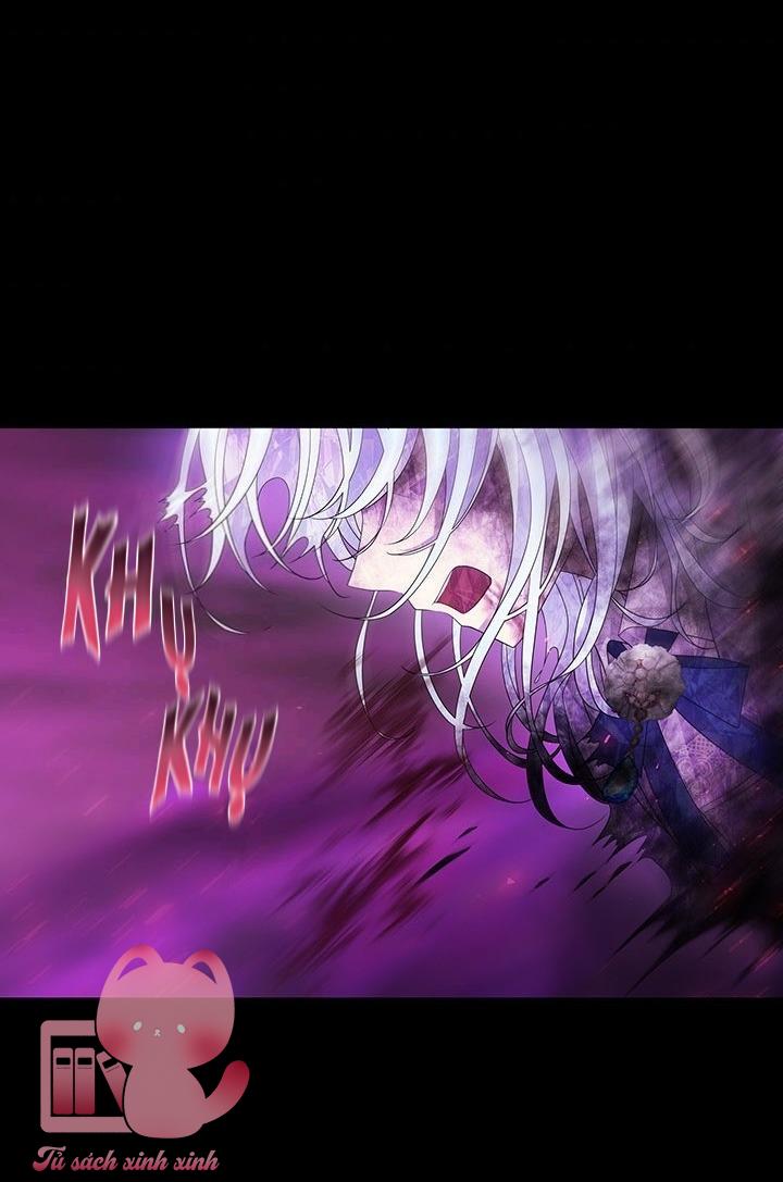 Charlotte Và Ngũ Đại Đồ Đệ - Chap 84