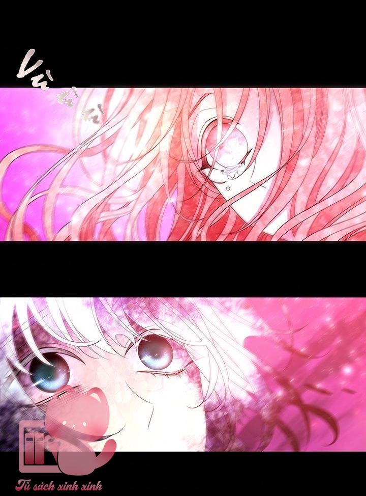 Charlotte Và Ngũ Đại Đồ Đệ - Chap 84