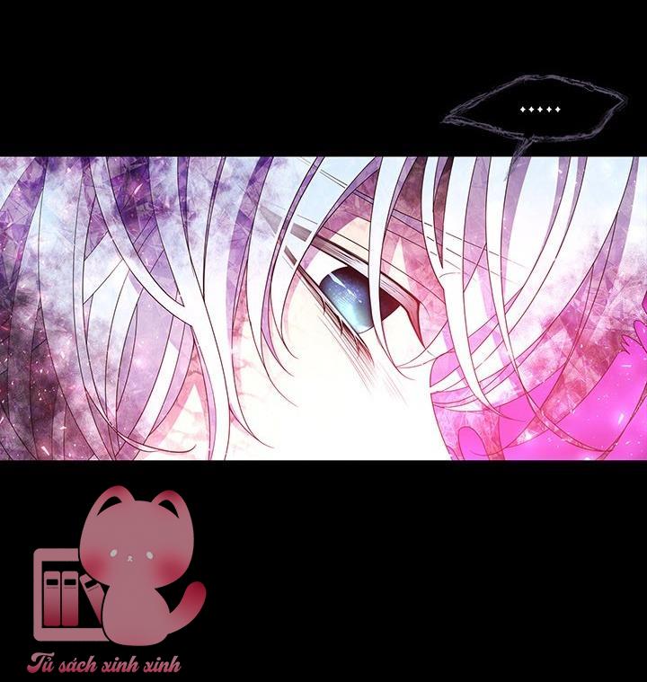 Charlotte Và Ngũ Đại Đồ Đệ - Chap 84