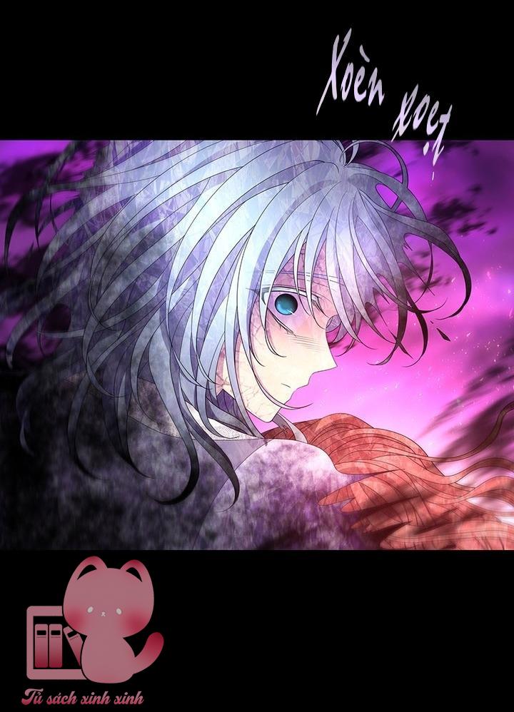 Charlotte Và Ngũ Đại Đồ Đệ - Chap 84