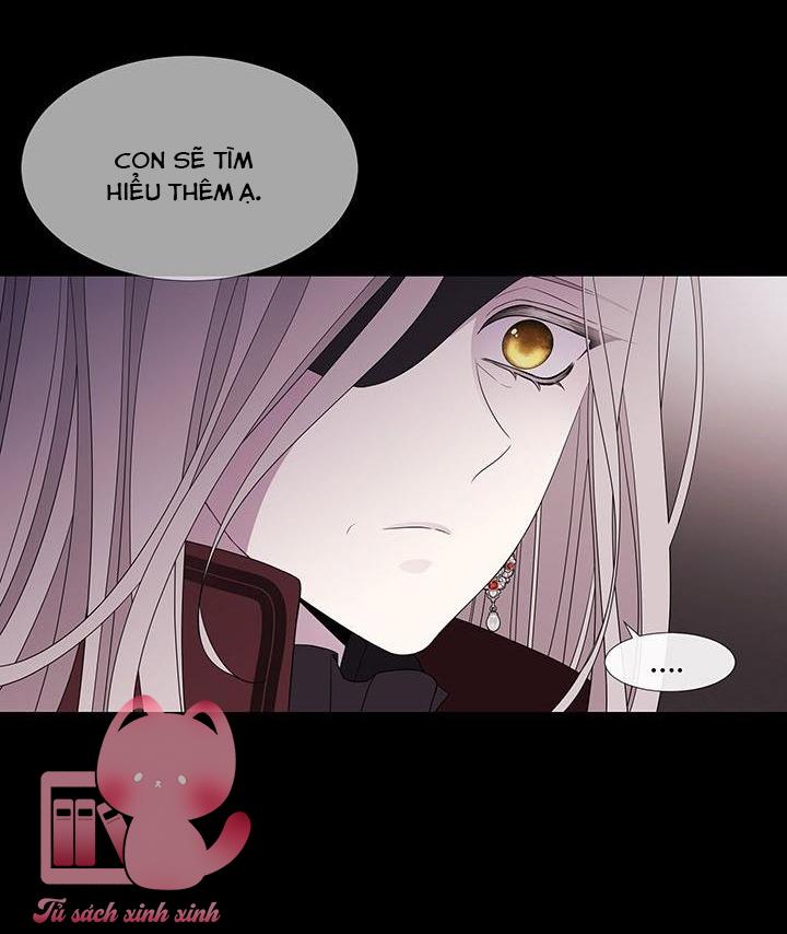 Charlotte Và Ngũ Đại Đồ Đệ - Chap 85