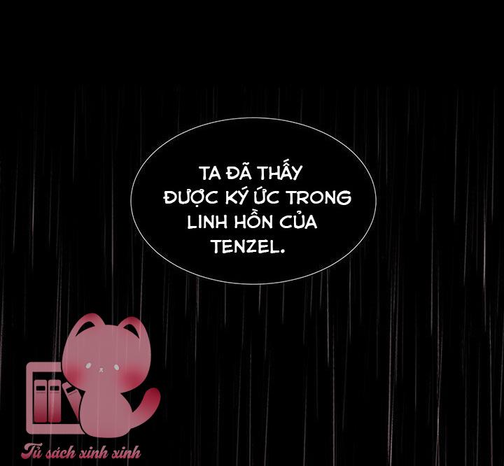 Charlotte Và Ngũ Đại Đồ Đệ - Chap 85