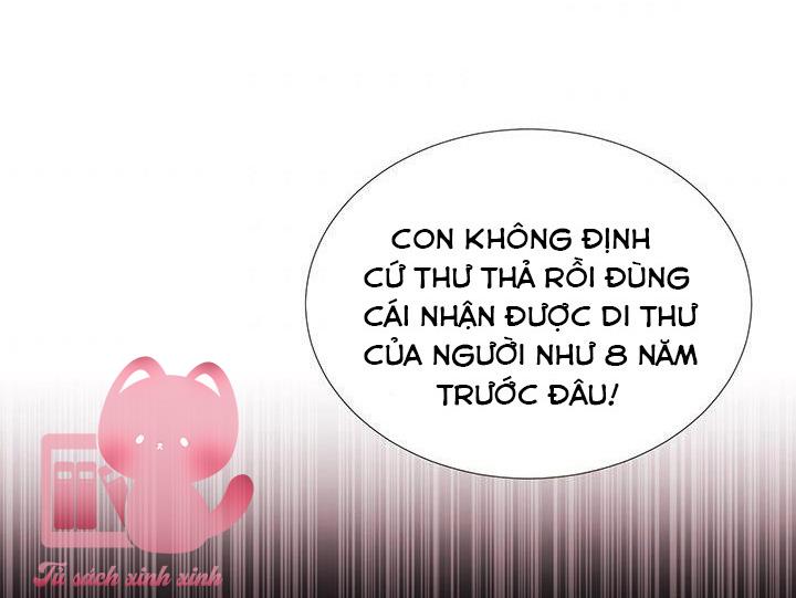 Charlotte Và Ngũ Đại Đồ Đệ - Chap 85