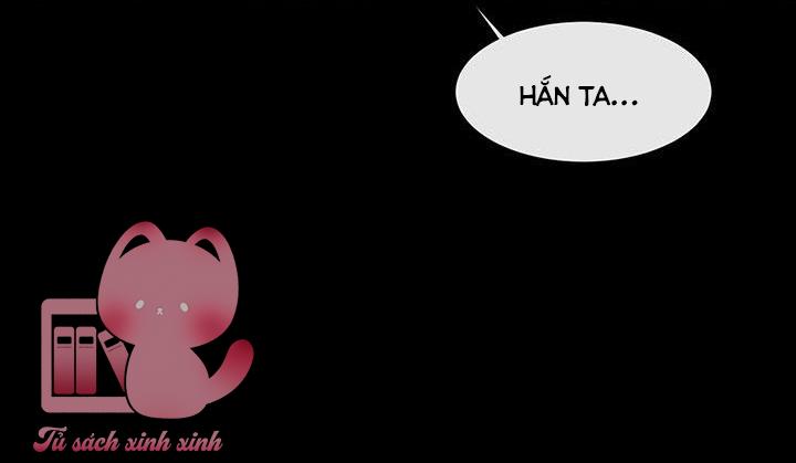 Charlotte Và Ngũ Đại Đồ Đệ - Chap 85